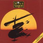 miss saigon